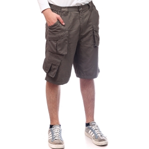 Pants Onepolar