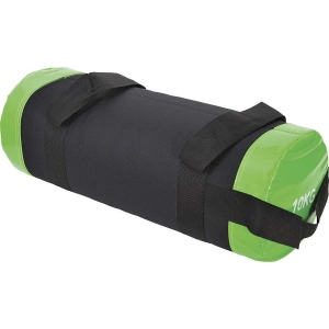 Fitness bag 10 kg.