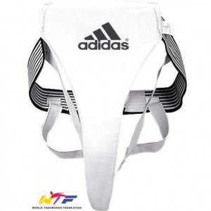 Adidas groin guard for women