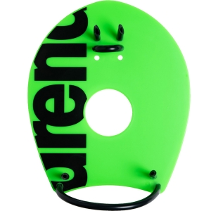 Vortex Elite Hand Paddle 2 Arena