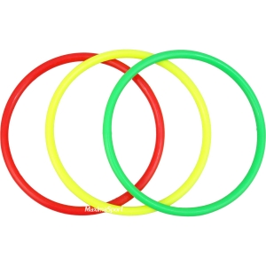 Ring 13 cm.