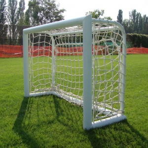 Fußballtor 1.50 х 2.00 x 0.80 m.
