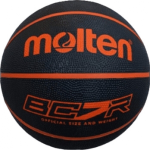 Basketball Molten BC7R2