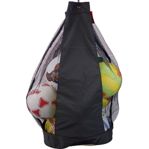 Football bag