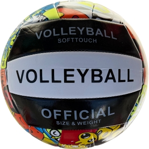 Volleyball