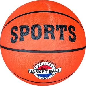 Basketball Sports