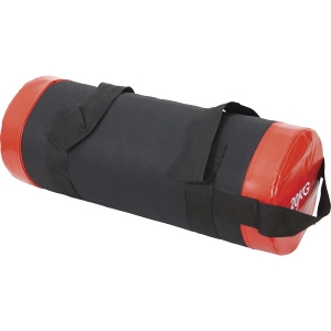 Fitness bag 20 kg.