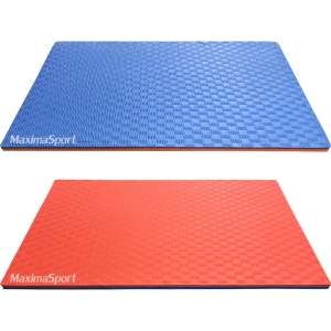 EVA MAT 100x100x2.5 cm.