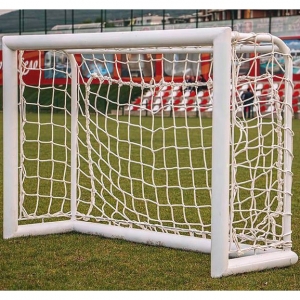 Fußballtor 1.50 х 1.00 x 0.50 m.