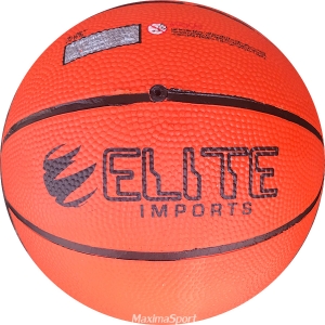 Basketball for kids size 3