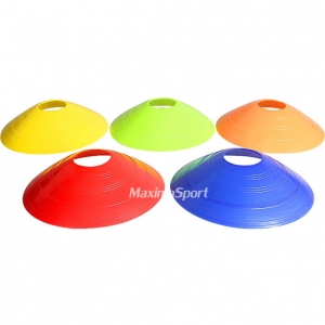 Disc Marker Cones 1 pcs