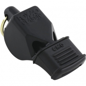 Fox 40 Classic CMG Official referee whistle