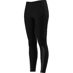 Short Jako Tight Winter Power for women