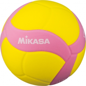 Volleyball Mikasa VS220W-Y-P