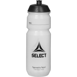 Water bottle 0.7 L. SELECT
