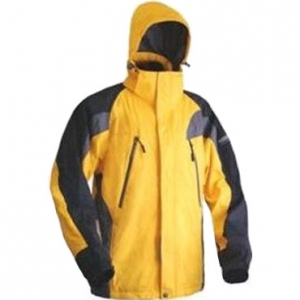 Jacket Onepolar