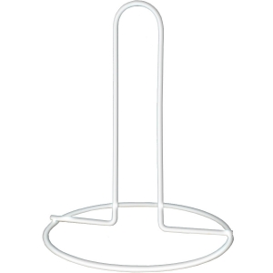 Holder for cones
