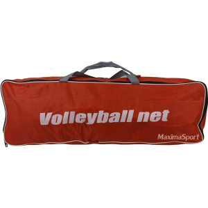 Volleyball net 5 mm.
