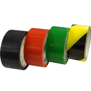 Floor Marking Tape 16.5 m.
