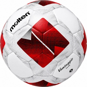 Soccer ball Molten F5N3600-R