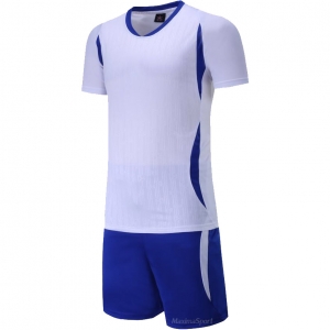 Children football kit