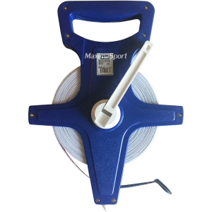 Roulette 50 m. PVC