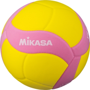 Volleyball Mikasa VS170W-Y-P