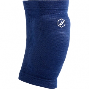 Asics Gel Kneepad Basketball 2 pcs.