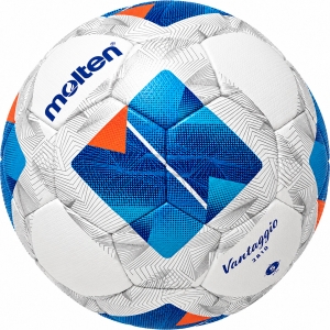 Soccer ball Molten F5N2810