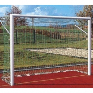 Mini Soccer Goal 3.00 х 2.00 x 1.00 m.