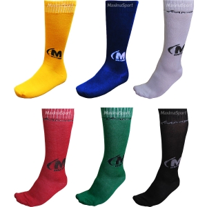 Football Soccer Socks (Getty) for children Maxima size 36-41
