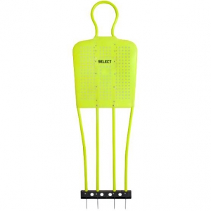 Training / free kick figure SELECT 160 cm.