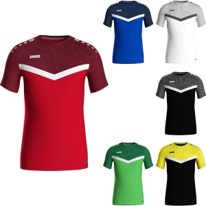 Sports T-Shirt Jako Iconic for men