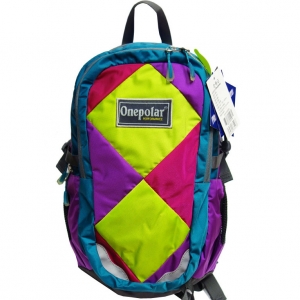 Sport backpack Onepolar