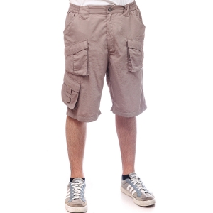 Pants Onepolar