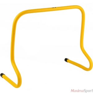 Training obstacles 46х40 cm.