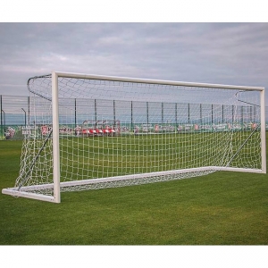 Soccer Goal 7.32 х 2.44 x 1.70 m.