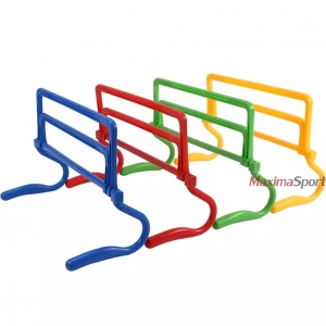 Training obstacle