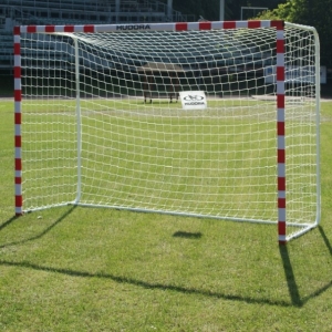 Handball Goal 3.00 х 2.00 x 1.10 m.