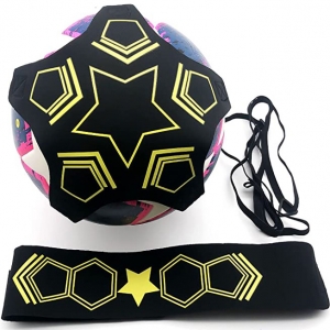 Football Kick Trainer