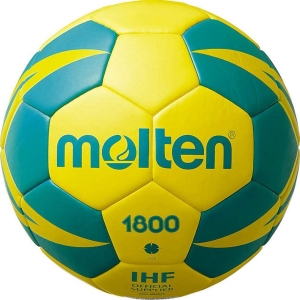 Handball Molten HX1800 3