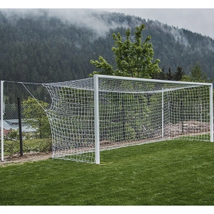 Professional Soccer Goal 7.32 х 2.44 x 2.00 m.