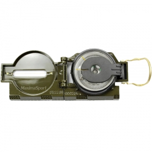 Compass