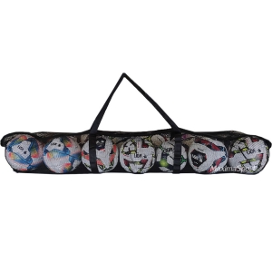Football bag