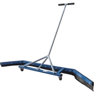 Rain Shuttle Court Squeegee