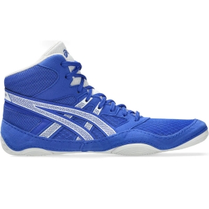 Shoes for wrestling Asics SNAPDOWN 4 for Adult