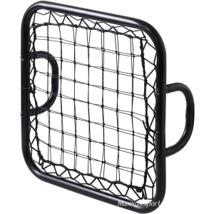 Rebounder for Goalkeeper Coach
