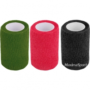 Sock wrap 7.5 cm.