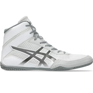 Shoes for wrestling Asics MATCONTROL 3 for Adult