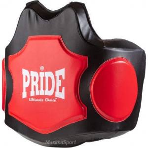 Coaching Body Protector
